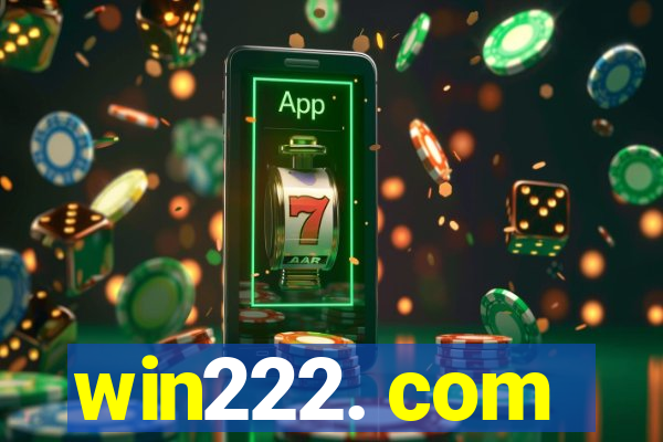 win222. com